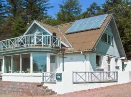 Holiday Home Simo - 250m from the sea by Interhome