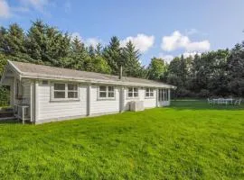 Holiday Home Elik - 6km from the sea by Interhome