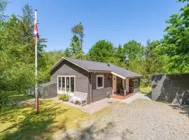 Holiday Home Milan - 250m to the inlet by Interhome