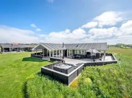 Holiday Home Nahel - 150m to the inlet by Interhome