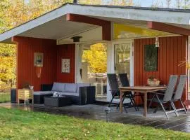 Holiday Home Calli - 400m to the inlet in The Liim Fiord by Interhome