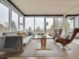 Holiday Home Lefke - 400m to the inlet by Interhome