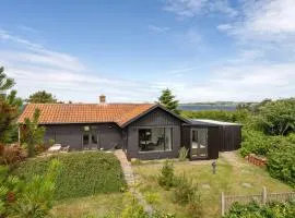 Holiday Home Lok - 90m to the inlet by Interhome