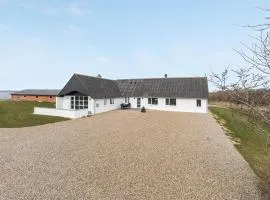 Holiday Home Imilie - 250m to the inlet by Interhome