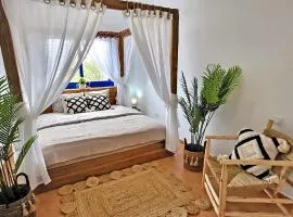Casa Fiona