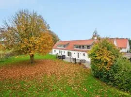 Holiday Home Malinda - 500m from the sea by Interhome