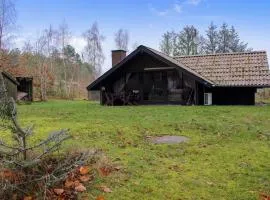 Holiday Home Melba - 8km from the sea by Interhome