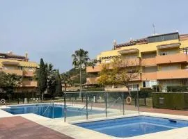 Mi descanso La Cala de Mijas