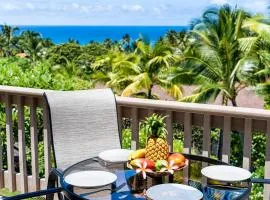 Keauhou Resort 113