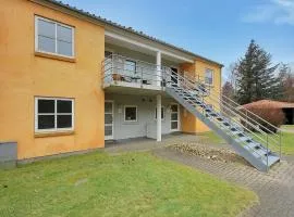 Apartment Enni - 100m from the sea by Interhome