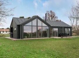 Holiday Home Timmi - 100m from the sea by Interhome