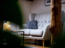 VIP Apartamenty