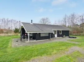 Holiday Home Elni - 900m from the sea by Interhome