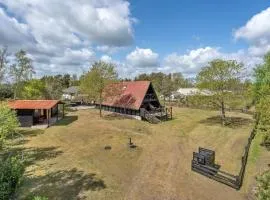 Holiday Home Vladanka - from the sea by Interhome