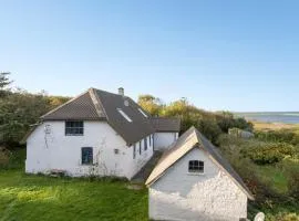 Holiday Home Agrippa - 30m to the inlet by Interhome