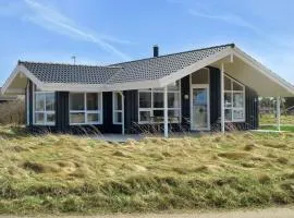 Holiday Home Alana - 346m from the sea by Interhome