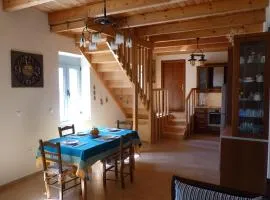 Viva Elafonisi - Studios or Apartment, 10min to Elafonissi