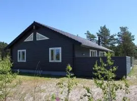 Holiday Home Jurgis - 300m from the sea by Interhome
