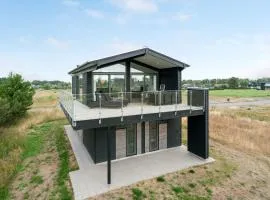 Holiday Home Anabel - 500m from the sea by Interhome