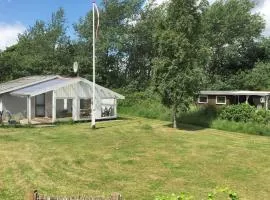 Holiday Home Gonda - 500m from the sea in NE Jutland by Interhome