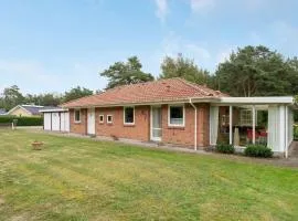 Holiday Home Maksimilian - 1-5km from the sea by Interhome