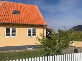 Holiday Home Apolina - 1km from the sea by Interhome