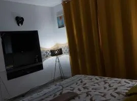 L&M Apartment