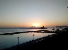 Appartamento Lorena