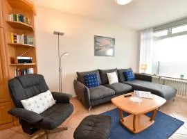 Haus "Panorama" Appartement PAN097