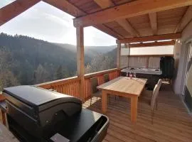 Ferienhaus Schilcherland
