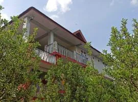 Panorama Home Stay