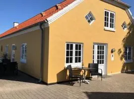 Apartment Viivi - 900m from the sea by Interhome