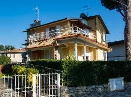 Apartment Duna Marina by Interhome