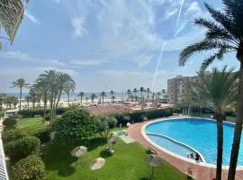 Niza 22 by United Renters