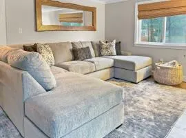 10 Seventh Street Harwich Cape Cod- -Cape Vista