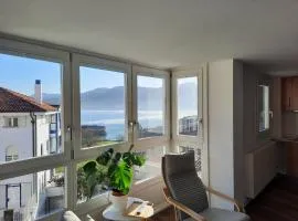 APARTAMENTOS ARATUSTE - News a estrenar