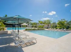 Xeliter Green One Playa Dorada