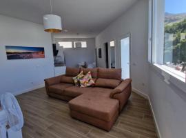 Apartamento Agaete Pueblo 3