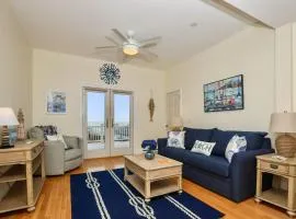 25 Bank Street Unit #2 Harwich Port Cape Cod - Sea Breeze