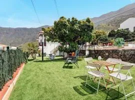 Villa Luisa en Frontera