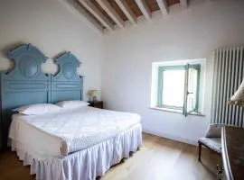 La Marcona
