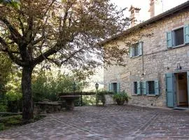 La Marcona