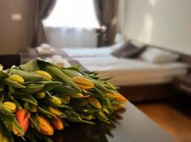 BedRooms Piotrkowska 64