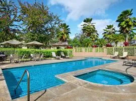 Villas Of Kamalii #35