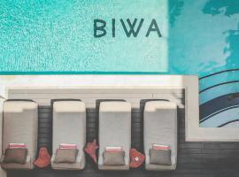 Biwa Tulum