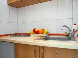 Apartments Marko