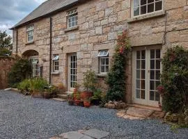 The Stables at Lorum Old Rectory