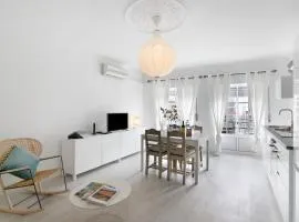 Tavira Light and Cozy