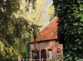 De Zeeuwsche Hoeve