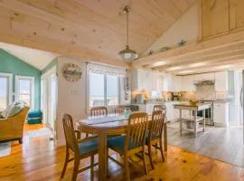277 Phillips Road Sandwich - Cape Cod